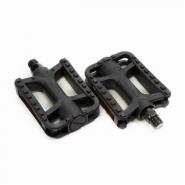 Педали пластик, Neco WP-178  Р-410.710.750 с подшип,кат. 3032603-28