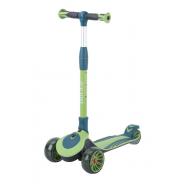 Самокат ТТ Buggy 2021