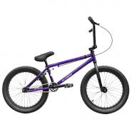 20 Вел-д TechTeam Millennium  20,4'' фиолетовый