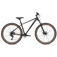 Велосипед Welt Ranger 1.0 29  Star Black XL
