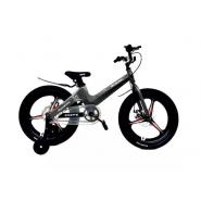 20 Вел-д Rook Hope 2.0 KMH210 МАРКИРОВКА черный KMH210BK
