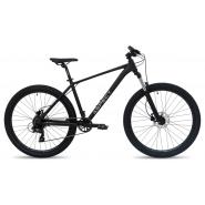 Вел-д Aspect Radium Pro 27.5 (2026)  M 18, черный