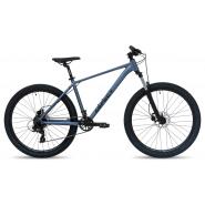 Вел-д Aspect Radium Pro 27.5 (2026)  М 18 синий