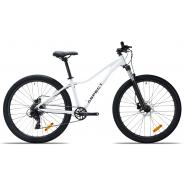 Вел-д Aspect Oasis Pro 27.5 SE 2026 S (16), белый