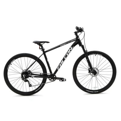 29'' Вел-д FALCON BIKE RESOLUTE 3.0 алюм черный, L