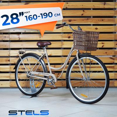 28 Legenda 320 C (20) 20 светло-бежевый