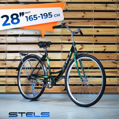28 Legenda 330 C (20) 20 зеленый