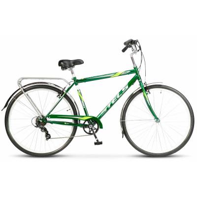 28 Avangard 350 C 28V 20 Зеленый