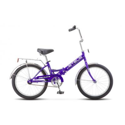 20 Pilot-310 С 12 артZ010 12 фиолетовый