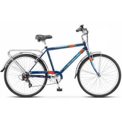 26 Avangard 250 26V  19 Синий