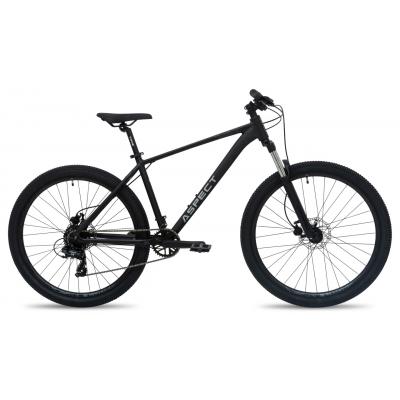 Вел-д Aspect Radium Pro 27.5 (2026)  M 18, черный