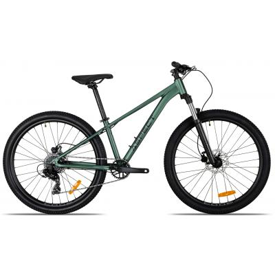 Вел-д Aspect Radium Pro 29 SE 2026 L (20), зеленый