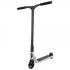 Самокат трюковой Provokator 50 brushed-black
