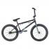 20 Вел-д BMX TechTeam Level 20'' МАРКИРОВКА зеленый