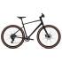 Велосипед Welt Stroke Urban  Gray M