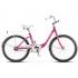 20 Cristy 200 20C  12 розовый