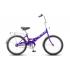20 Pilot-310 С 12 артZ010 12 фиолетовый