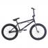 20 Вел-д BMX TechTeam Level 20'' МАРКИРОВКА хром