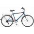 26 Avangard 250 26V  19 Синий
