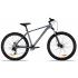 Вел-д Aspect Radium Pro 27.5 SE (2026) S 16, серый